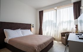 Hotel Bula